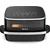 Cvrtnik #TEFAL FW402HE0