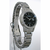 Citizen Eco-Drive FE1081-59E