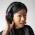 SKULLCANDY Hesh 540 ANC Black slušalice