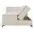 Boxspring postelja Point - 140x200 cm