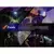 Fenix TK21RBLK - LED prigušiva punjiva baterijska lampa LED/USB 6000 mAh IP68 3600 lm 72,5 h crna