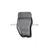 Rubber Car Mats Dodge Nitro 2006-2011