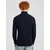 GANT Pulover, modra