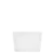 Kvadratna skleda Basic Bamboo 7,7 x 7,7 x 4,9 cm - 451354