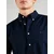 TOMMY HILFIGER Srajca marine