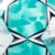 Ultimate HBL v26