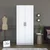Hanah Home Ormar, Beli