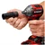 Einhell TP-CW 18/260-C Li BL - Solo, Akumulatorski udarni nasadni odvijač ( 4510090 )