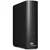 WD 14TB ELEMENTS DESKTOP, USB 3.0