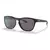 Očala Oakley MANORBURN - 9479-0156 Matte Black-Prizm Grey