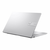 Laptop ASUS Vivobook 15 X1504VA, i3-1315U, 8GB, 512GB, Windows 11 Home