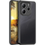 Dux Ducis Aimo futrola za Xiaomi Redmi Note 14 5G - Crna KP36717