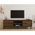 Hanah home TV Komoda Mono Orah