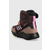 ADIDAS GZ1173 TERREX TRAILMAKER Cipele za devojčice, Ljubičaste