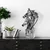 Atelier Del Sofa Dekorativna figura Yak-043-A, 30x61x30 cm