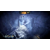 PS4 Wasteland 3 - Day One Edition