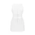 HALJA OBS BELA XL/2XL