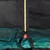 TRAMBOLINA TOP SPORT PRO AGA 366CM