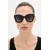 Isabel Marant IM0050/G/S 807/9O