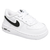 NIKE tenisice FORCE 1-3 (TD) BQ2460-100