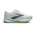 Brooks Revel Max
