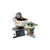 Lego Grogu™ u lebdećim kolicima ( 75403 )