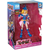 ABYstyle ABYSTYLE YU-GI-OH! Čarovniška deklica Abystyle Studio Figure, (21240731)