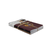 Harry Potter - A6 Notebooks 3PK - Colorful Crest