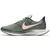 Nike W NIKE ZOOM PEGASUS 35 TURBO, ženske patike za trčanje, zelena