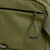 Moment Take Sling 1.5L - Moss