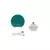 LUNA™ 4 go Evergreen