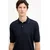 Volneni polo Paul&Shark Knitwear