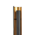 Stona Led Lampa Gumo