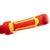 slomart Univerzalne klešče NEO TOOLS 160 mm, 1000V, CrV