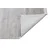 CONCEPTUM HYPNOSE Tepih (160x230) Db Plain Light Mink