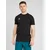 Hummel Funkcionalna majica GO 2.0, črna