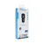 Teracell Evolution TC-06 auto punjač za telefone+kabl lightning