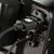 ATOMOS 4K HDMI Micro to Full locking High Speed Cable