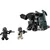 LEGO Star Wars Truper smrti i noćni truper 75412