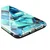 Maska Geometry za Samsung S20 Ultra/G988F Tip4
