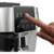 Aparat za espresso kafu DeLonghi  ECAM220.80.SB