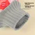 Miniso Rukavica za kupanje, 14x23cm, Roze