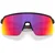 Oakley Sutro Lite Naočare za sunce OO 9463 B7