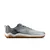 Vivobarefoot Primus Trail Flow