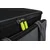 Matrix Aquos Ultra Bait Cool Bag