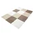 Rjava preproga 60x110 cm Life – Ayyildiz Carpets
