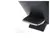 ESTIA ES02-12748 KANTA ZA OTPATKE 5L CRNA BAMBUS