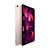 Apple 10.9-inch iPad Air 5 Wi-Fi + Cellular 256GB - Pink