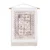 Wallity Slika Otantik WLL 39, 60x85 cm
