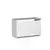 Hanah home Cipelarnik 60?x42x30cm Beli